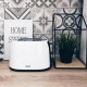Тостер Magio МG-272W (MG-272W) Тостер Magio МG-272W (MG-272W)