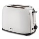 Тостер Magio МG-272W (MG-272W) Тостер Magio МG-272W (MG-272W)