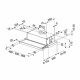 Вытяжка кухонная Franke Flexa FTC 612 WH V2 (110.0200.734) Вытяжка кухонная Franke Flexa FTC 612 WH V2 (110.0200.734)