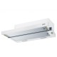 Вытяжка кухонная Franke Flexa FTC 612 WH V2 (110.0200.734) Вытяжка кухонная Franke Flexa FTC 612 WH V2 (110.0200.734)