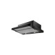 Вытяжка кухонная Franke Smart Telescopic FSM 601 BK/GL (315.0489.958) Вытяжка кухонная Franke Smart Telescopic FSM 601 BK/GL (315.0489.958)