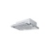 Вытяжка кухонная Franke Smart Telescopic FSM 601 WH/GL (315.0489.957)