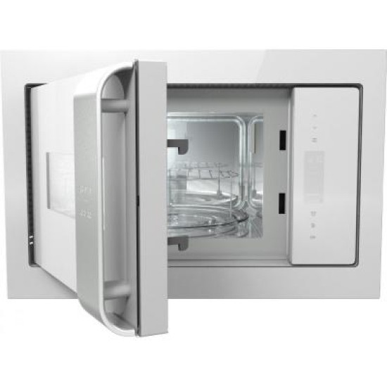 Мікрохвильова піч Gorenje BM235ORA-W Мікрохвильова піч Gorenje BM235ORA-W