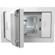 Мікрохвильова піч Gorenje BM235ORA-W Мікрохвильова піч Gorenje BM235ORA-W