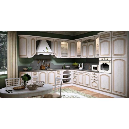 Мікрохвильова піч Electrolux EMT25203OC Мікрохвильова піч Electrolux EMT25203OC