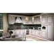 Мікрохвильова піч Electrolux EMT25203OC Мікрохвильова піч Electrolux EMT25203OC