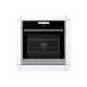 Духова шафа Gorenje BOP798S54X Духова шафа Gorenje BOP798S54X