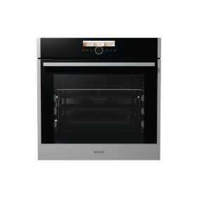 Духова шафа Gorenje BOP798S54X