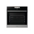 Духовой шкаф Gorenje BOP798S54X