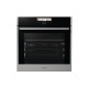 Духова шафа Gorenje BOP798S54X Духова шафа Gorenje BOP798S54X
