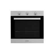 Духова шафа Indesit IFW6230IX