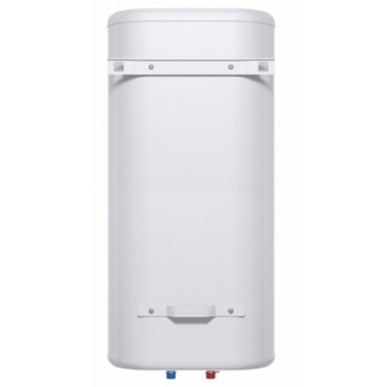 Бойлер Thermex IF 50 V (pro) Бойлер Thermex IF 50 V (pro)