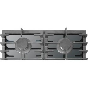 Варочная поверхность Kaiser KCG6383TURBO