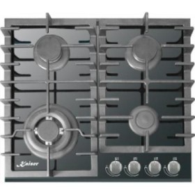Варочная поверхность Kaiser KCG6383TURBO