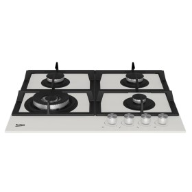Варочная поверхность Beko HILW64225SW