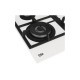 Варочная поверхность Beko HILW64225SW Варочная поверхность Beko HILW64225SW