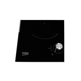 Варочная поверхность Beko HILM64222S