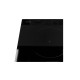 Варочная поверхность Beko HILM64222S Варочная поверхность Beko HILM64222S