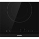 Варочна поверхня Gorenje ECT322BCSC Варочна поверхня Gorenje ECT322BCSC