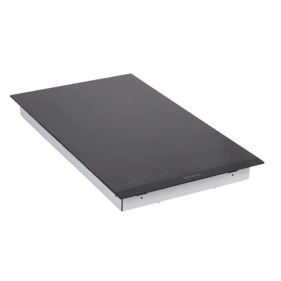 Варочна поверхня Gorenje ECT322BCSC Варочна поверхня Gorenje ECT322BCSC