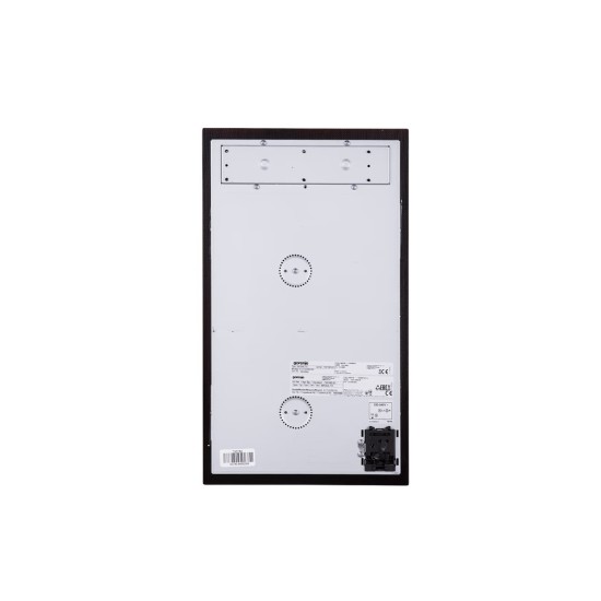 Варочна поверхня Gorenje ECT322BCSC Варочна поверхня Gorenje ECT322BCSC