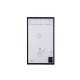 Варочна поверхня Gorenje ECT322BCSC Варочна поверхня Gorenje ECT322BCSC