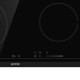 Варочна поверхня Gorenje ECS648BCSC Варочна поверхня Gorenje ECS648BCSC