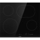 Варочна поверхня Gorenje ECS648BCSC Варочна поверхня Gorenje ECS648BCSC