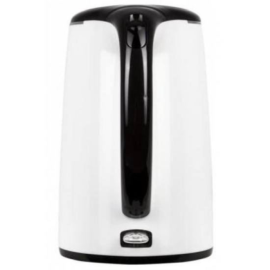 Електрочайник Tefal KO260130 Електрочайник Tefal KO260130