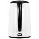 Електрочайник Tefal KO260130 Електрочайник Tefal KO260130