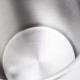 Електрочайник Tefal KO260130 Електрочайник Tefal KO260130