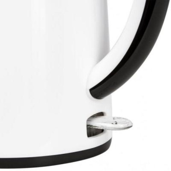 Електрочайник Tefal KO260130 Електрочайник Tefal KO260130