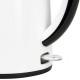 Електрочайник Tefal KO260130 Електрочайник Tefal KO260130