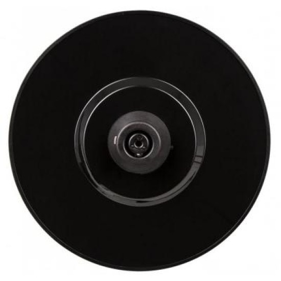Електрочайник Tefal KO260130 Електрочайник Tefal KO260130