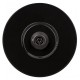 Електрочайник Tefal KO260130 Електрочайник Tefal KO260130