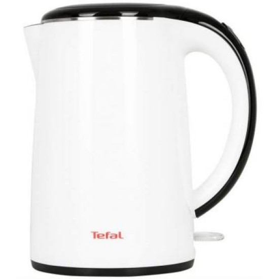 Електрочайник Tefal KO260130 Електрочайник Tefal KO260130