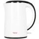 Електрочайник Tefal KO260130 Електрочайник Tefal KO260130
