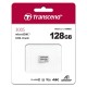 Карта пам'яті Transcend 128GB microSDXC class 10 UHS-I U3 A1 (TS128GUSD300S) Карта пам'яті Transcend 128GB microSDXC class 10 UHS-I U3 A1 (TS128GUSD300S)