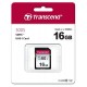 Карта памяти Transcend 16GB SDHC class 10 UHS-I U1 (TS16GSDC300S) Карта памяти Transcend 16GB SDHC class 10 UHS-I U1 (TS16GSDC300S)