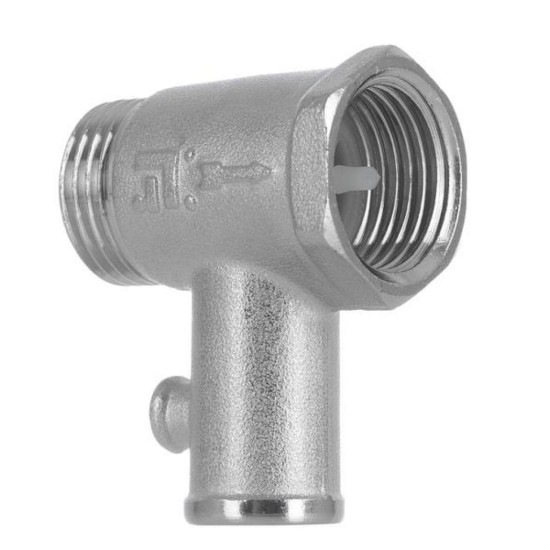 Бойлер Tesy BILIGHT COMPACT 15 A Бойлер Tesy BILIGHT COMPACT 15 A