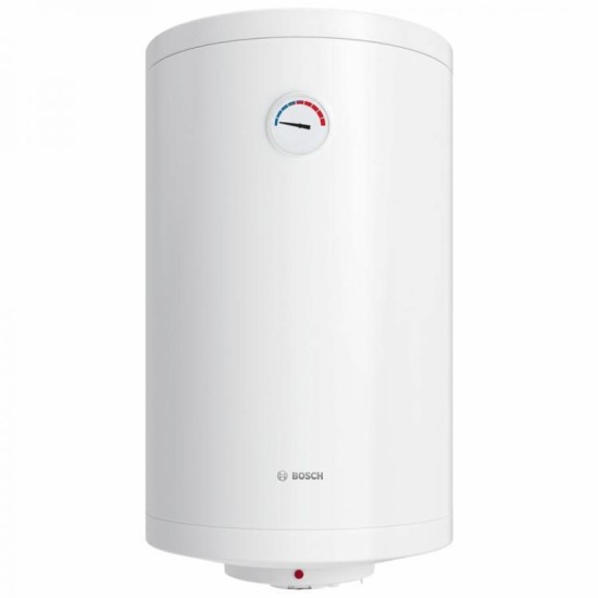 Бойлер Bosch TR2000T 100 B Бойлер Bosch TR2000T 100 B
