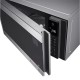 Мікрохвильова піч LG MH6595CIS Мікрохвильова піч LG MH6595CIS
