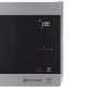 Мікрохвильова піч LG MH6595CIS Мікрохвильова піч LG MH6595CIS