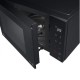 Мікрохвильова піч LG MS2336GIB Мікрохвильова піч LG MS2336GIB