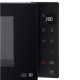 Мікрохвильова піч LG MS2336GIB Мікрохвильова піч LG MS2336GIB