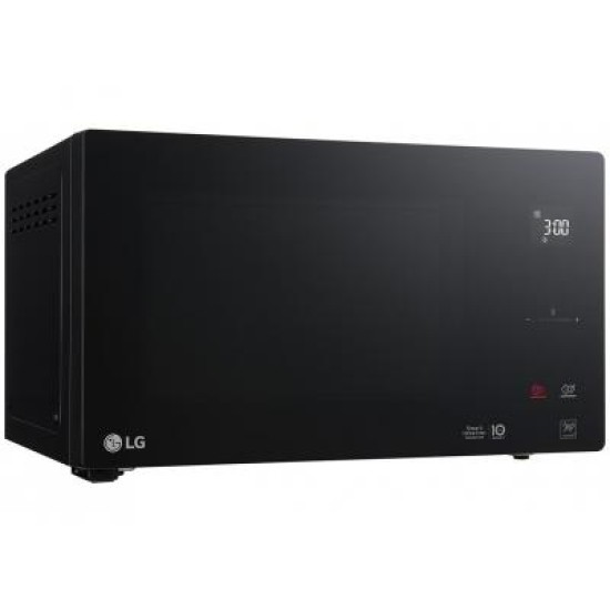 Мікрохвильова піч LG MS2595DIS Мікрохвильова піч LG MS2595DIS