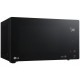 Мікрохвильова піч LG MS2595DIS Мікрохвильова піч LG MS2595DIS