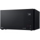 Мікрохвильова піч LG MS2595DIS Мікрохвильова піч LG MS2595DIS