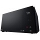 Мікрохвильова піч LG MS2595DIS Мікрохвильова піч LG MS2595DIS