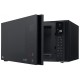 Мікрохвильова піч LG MS2595DIS Мікрохвильова піч LG MS2595DIS